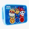 Paw Patrol Madkasse, Lunch Bunch