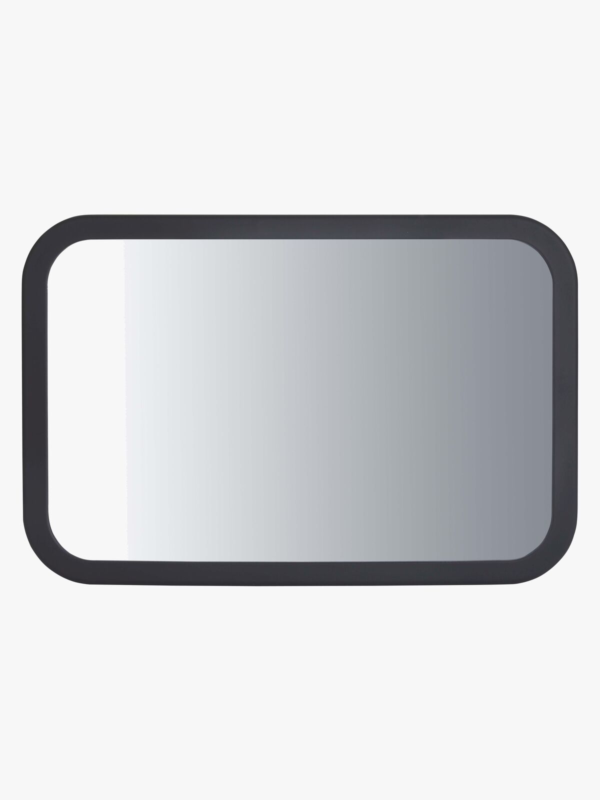 Kaxholmen Spejl Bagsæde Ekstra Stor