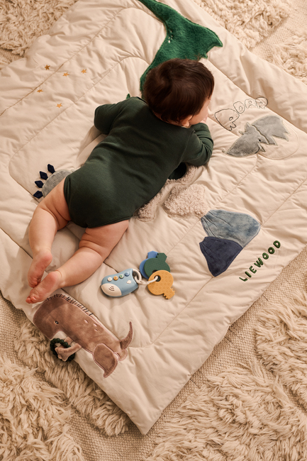 LW20876-2963-3133_4b.jpg