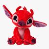 Disney Lilo & Stitch Bamse Leroy 25 cm