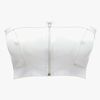 Medela Hands-Free Pumpetop, Hvid