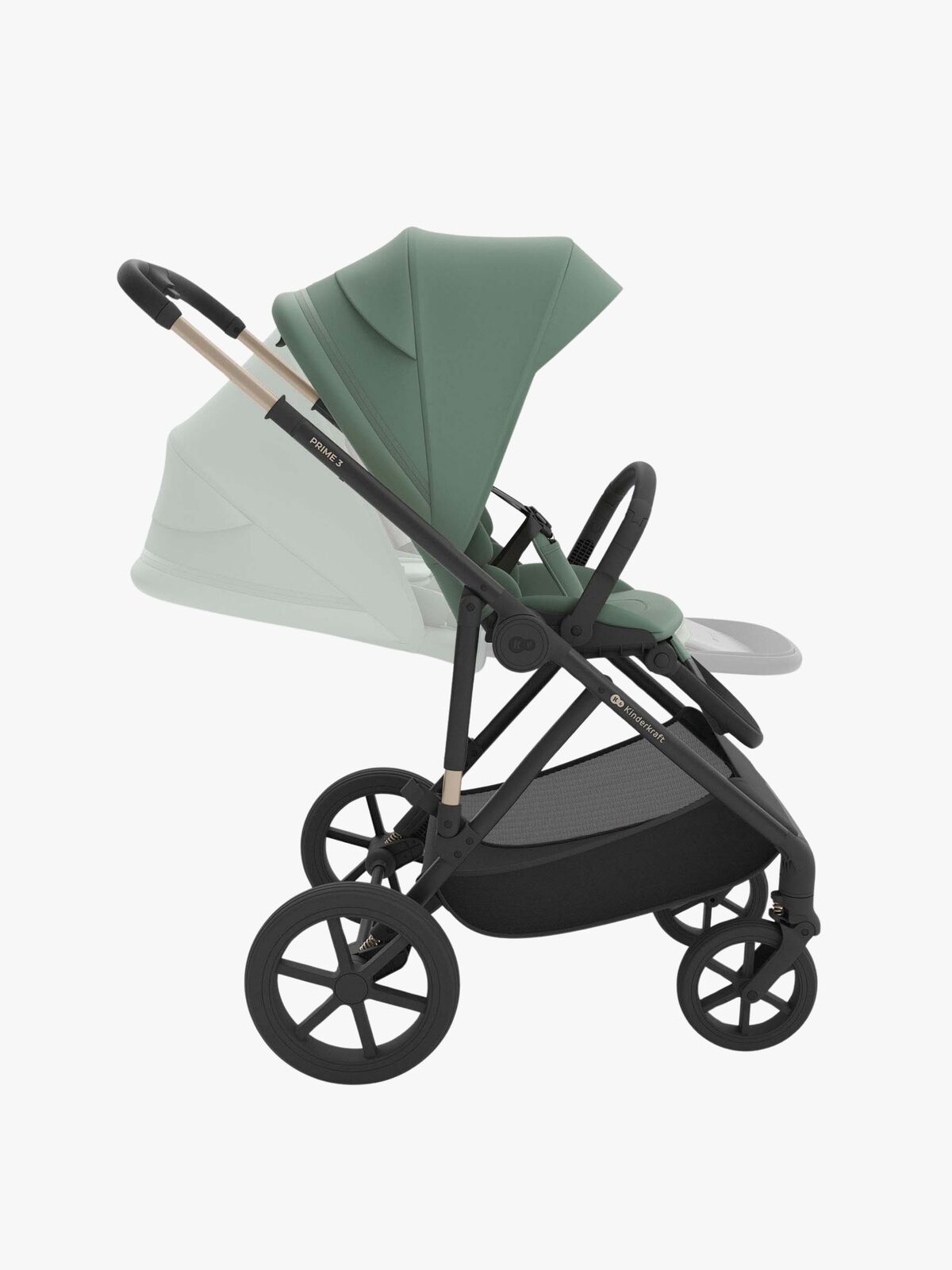 KSPRIM03-GRE3000-3420_3b.jpg