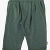 Joha Joggingbukser, Dark Green