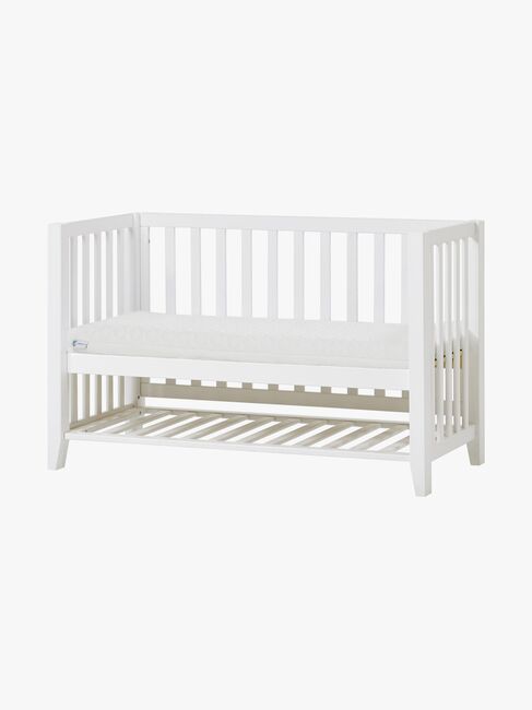 Hoppekids Madras Eco Dream 60x120