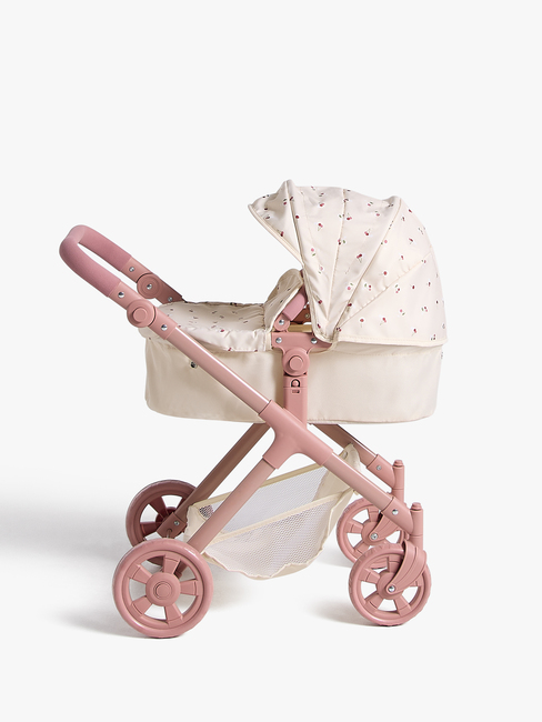 713-S-Rosa-4676_3a.jpg