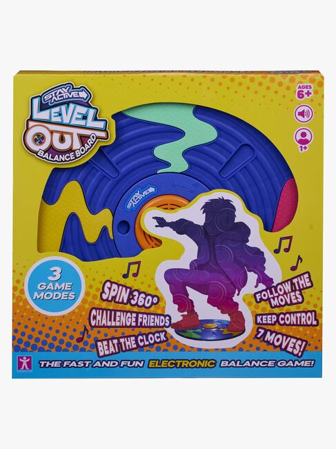 Stay Active Balancebræt Level Out 8399-1791_3a.jpg