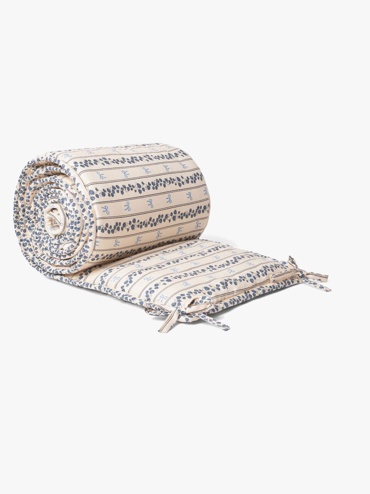 That's Mine Lotus Sengerand 30x360, Bell Flower