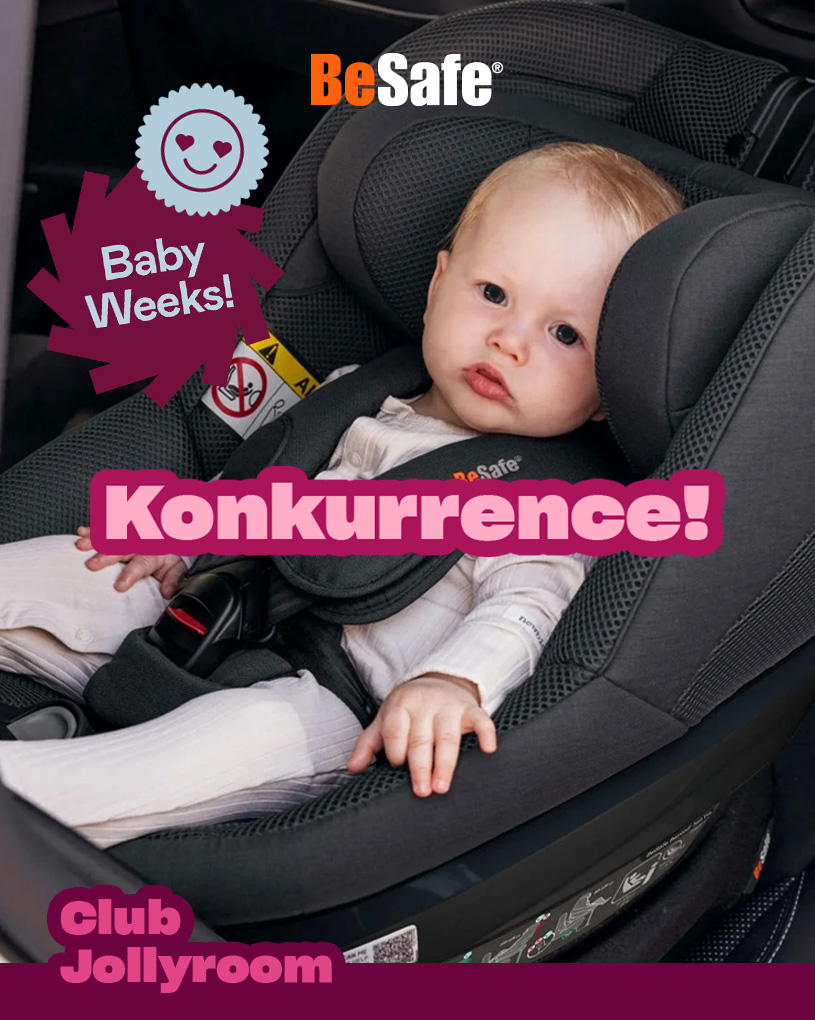 v34_Kampanj_Startsida_banner_815x1020_CJ Tävling_BeSafe_DK.jpg
