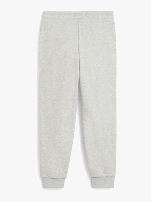 Puma Hot Wheels Joggingbukser, Grå