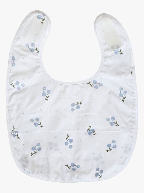 Summerville Organic Hagesmæk, Bluebell