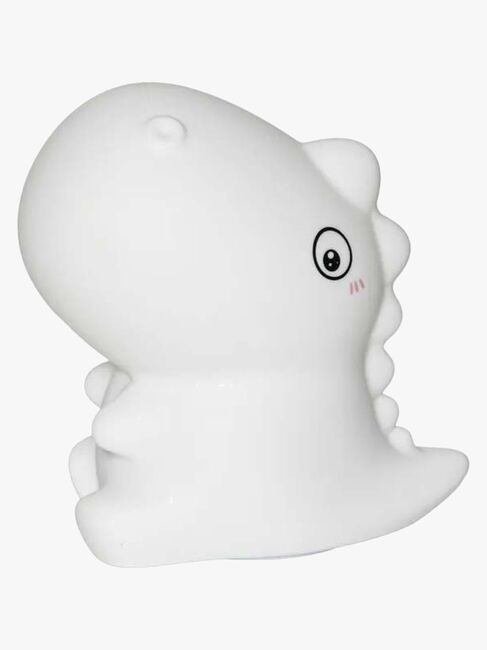 Star Trading Natlampe LED Functional Dinosaur USB 357-54-4627_2.jpg
