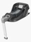 UPPAbaby MESA i-Size ISOFIX-base