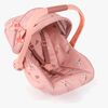 Carseat-679-26AA-2702_1.jpg