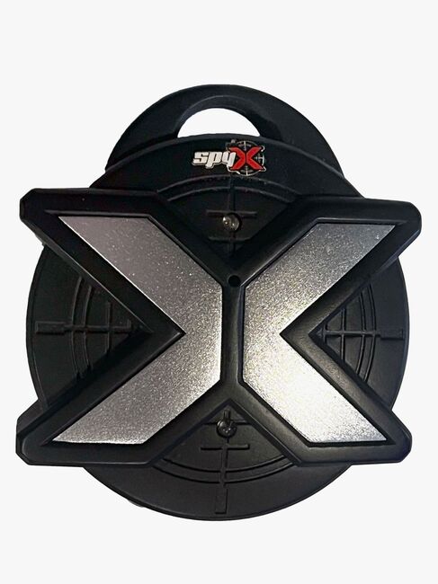 Spy X Tracker-tag