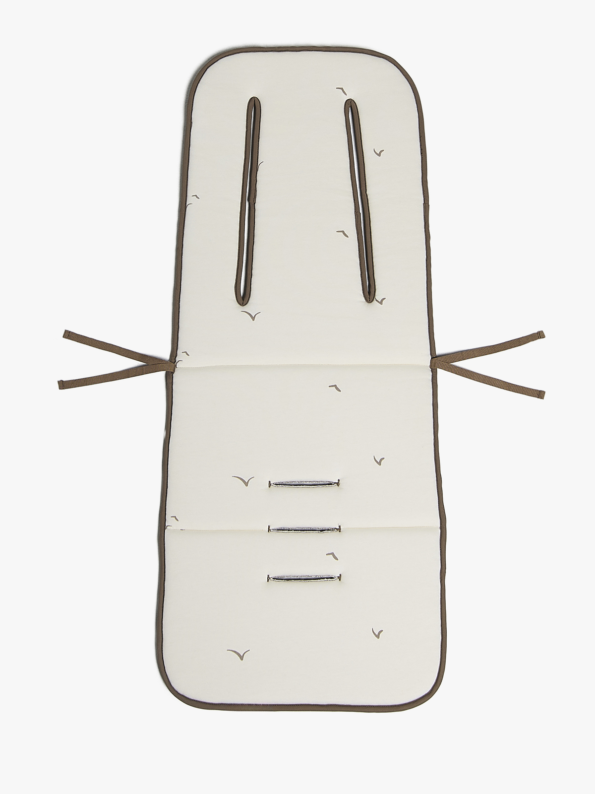 BM-SITT-TAUPE-1882_3b.jpg