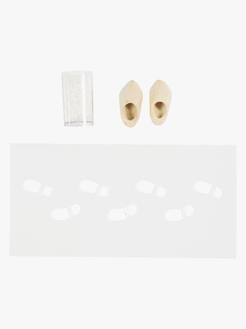 Creativ Company Hobbysæt Nissens Dør DIY Fodaftryk 977Nisse-454-3831_3a.jpg