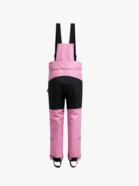 Nordbjørn Snowfall Skibukser, Wild Orchid