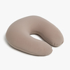 2016138_BM-SNUG-AMNING-SANDBEIGE-1882_1.jpg