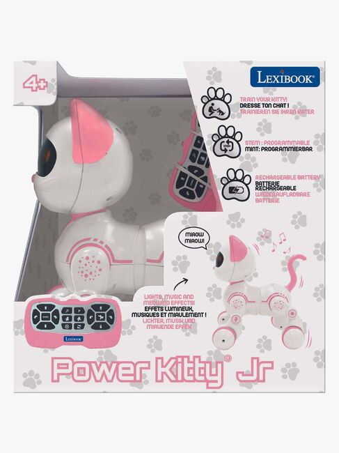 KIT01-2823_4a.jpg