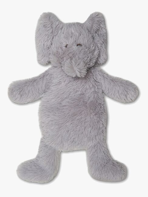 That's Mine Houston Heavy Teddy Tyngdebamse Lille, Elephant