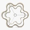 1957107_PL-MJH026-L-Beige-2816_3a.jpg