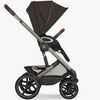 TalosDuo2026-526001743-3606_3e.jpg