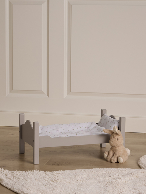 Alice & Fox Dukkeseng, Beige 2187745_AF-CLJR23004-BEIGE-2701_5.jpg
