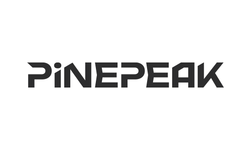 Varumärke_500x300_Pinepeak.png