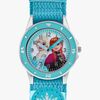Disney Frozen Time Teacher Ur