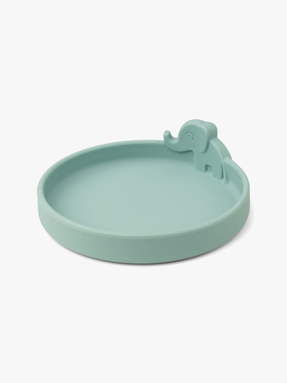 Done By Deer Tallerken Elphee, Blue