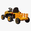 83500912RLI-YELLOW-2896_2.jpg