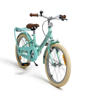 Ond peave sortere Børnecykler | Kæmpeudvalg af flotte cykler til børn | Jollyroom