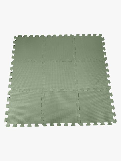 BD-1000-636-1150_2.jpg