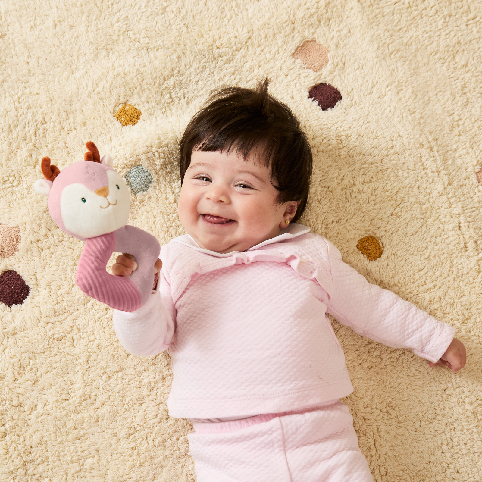 97372-1132_4a.jpg