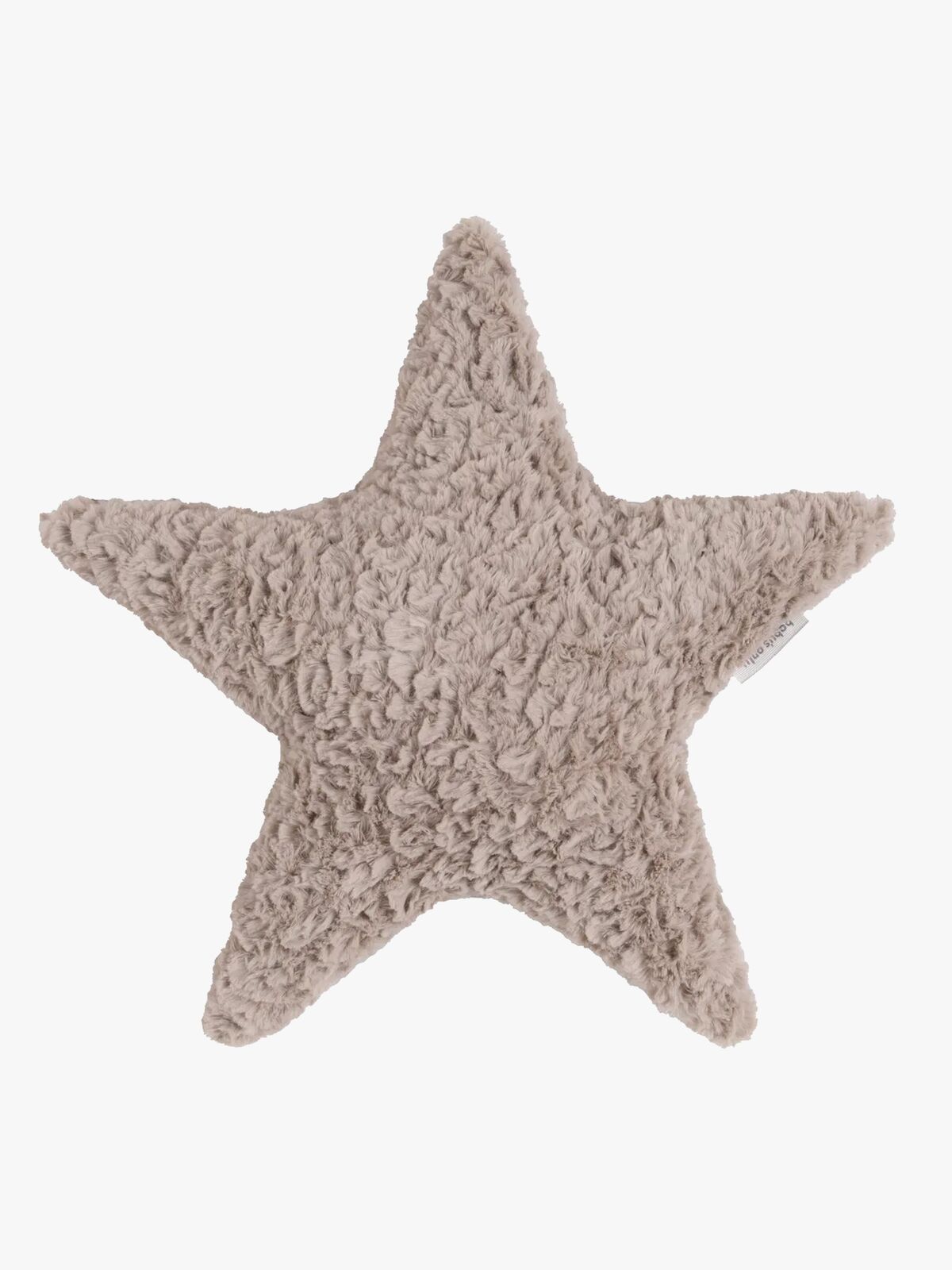 Baby's Only Star Snow Pude, Taupe