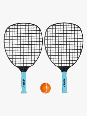 Stiga_Strandtennis_Allround_1a.jpg