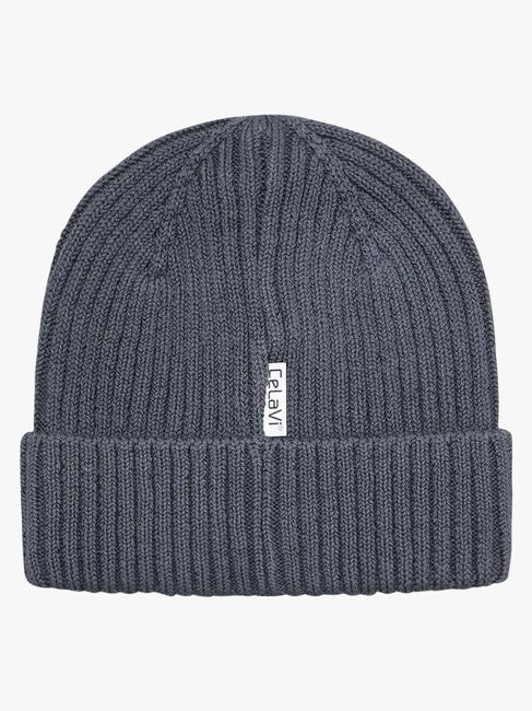 CeLaVi Hue, Flint Stone