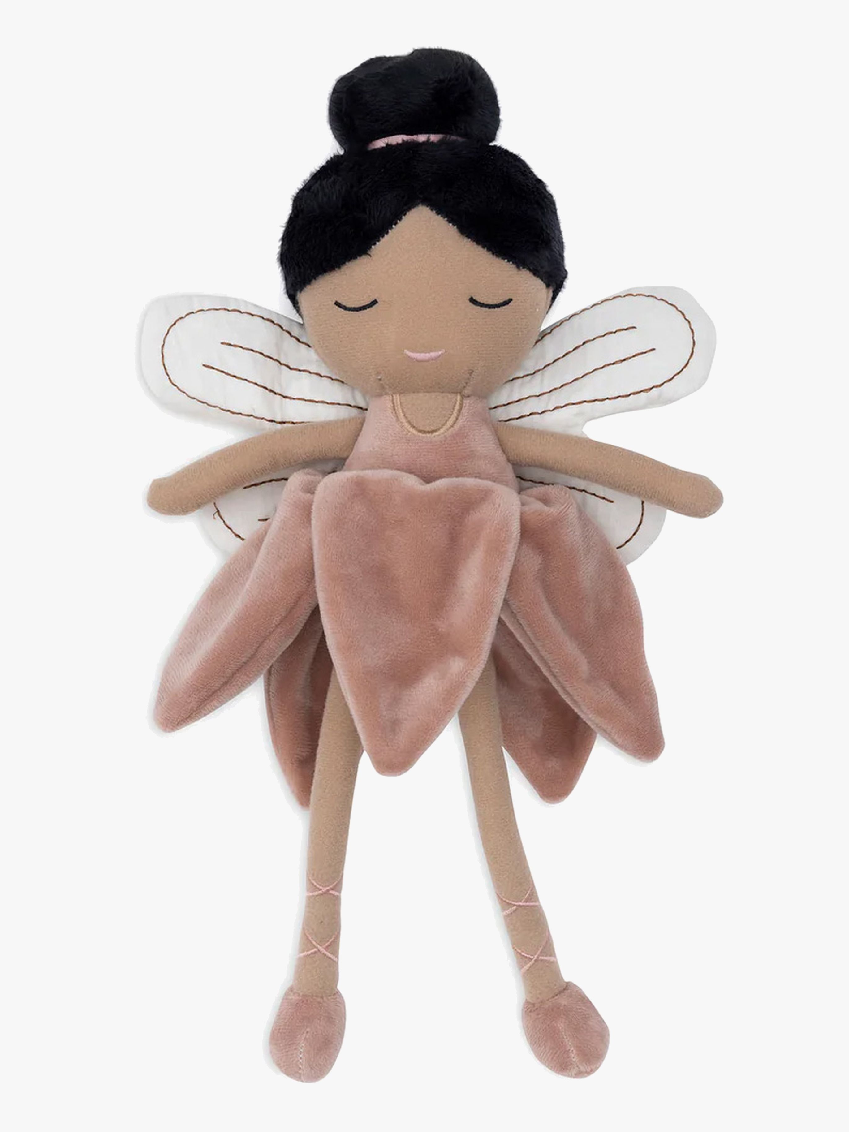 Jollein Tøjdukke, Fairy Mae