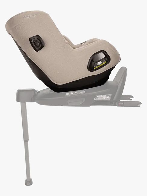 TODLNEXT-CS14910BISGL-3708_3e.jpg