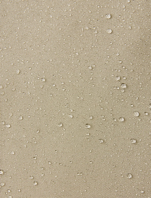 Reima ReimaTec Sampu Skalbukser, Earthy Beige