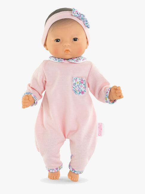 Corolle Calin Dukke Mila 30 cm