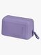 American Tourister Toilettaske POP, Lavender