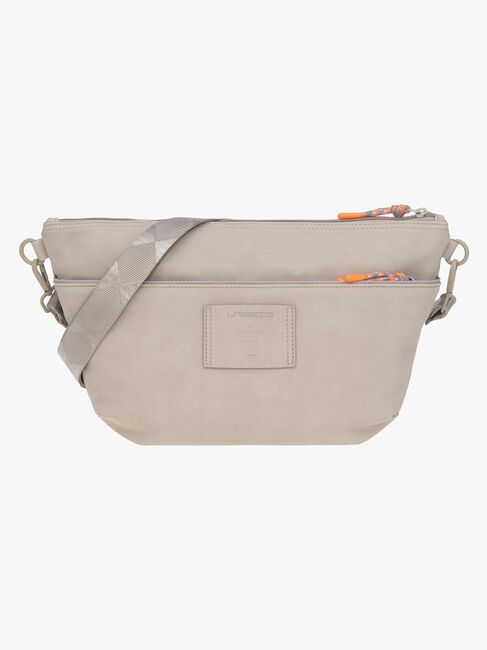 Lässig Bum Pusletaske, Humus