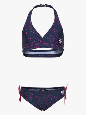 Hummel Lasera Bikini, Sort Iris