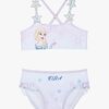 Disney Frozen Bikini, Lys lilla