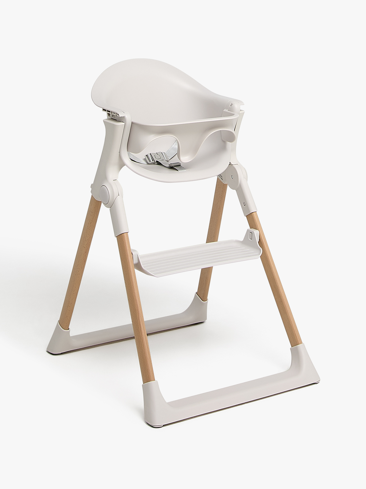1974215_BM-G1highchair-WhiteWood-1895_3a.jpg