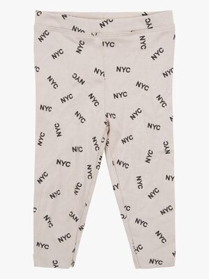 Petit by Sofie Schnoor Leggings, NYCB