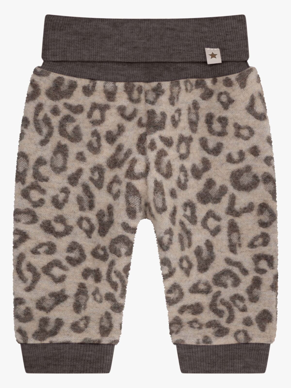 480980-2044-1477_1.jpg