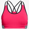 Under Armour HeatGear Sports-BH, Assorted