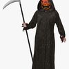 Kostume Pumpkin Reaper